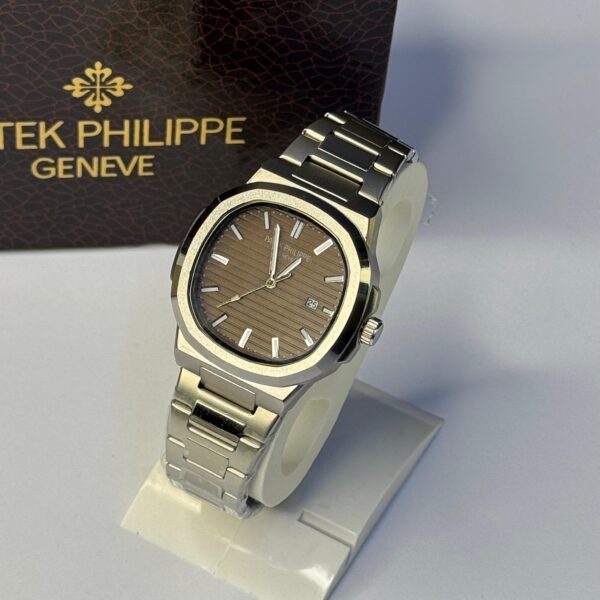 TOP TRENDING PREMIUM WATCH