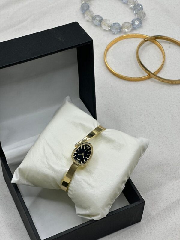 TOP QUALITY TRENDING WATCH BANGLES