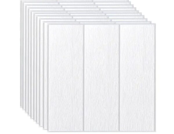 Premium 3D Wall Sheets