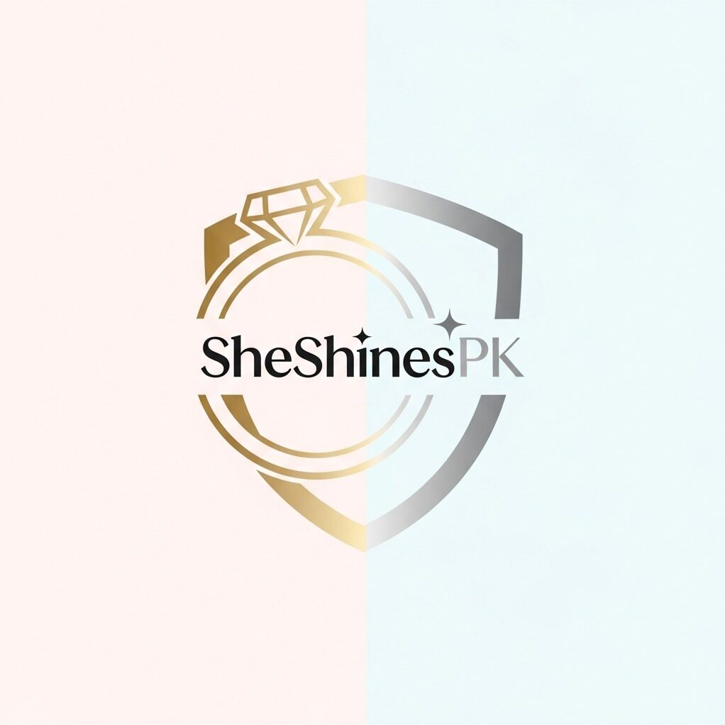 Sheshinespk