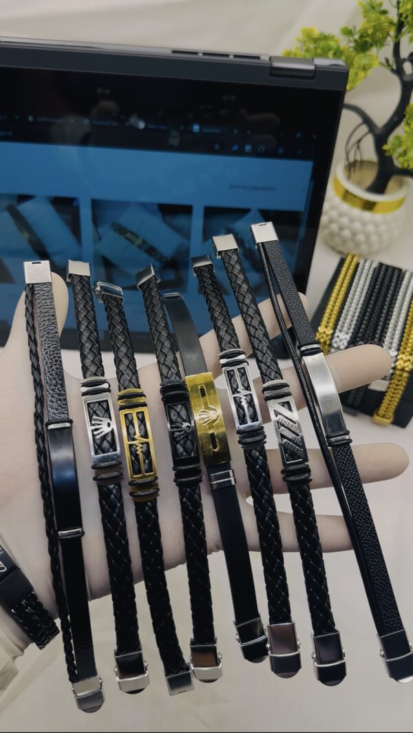 Eid special Bracelet boys