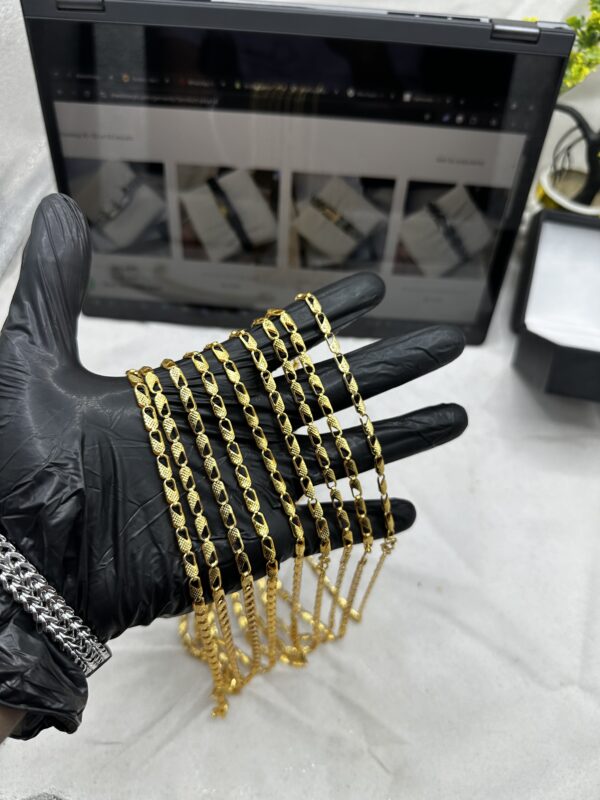 Special Eid Gift for Girls