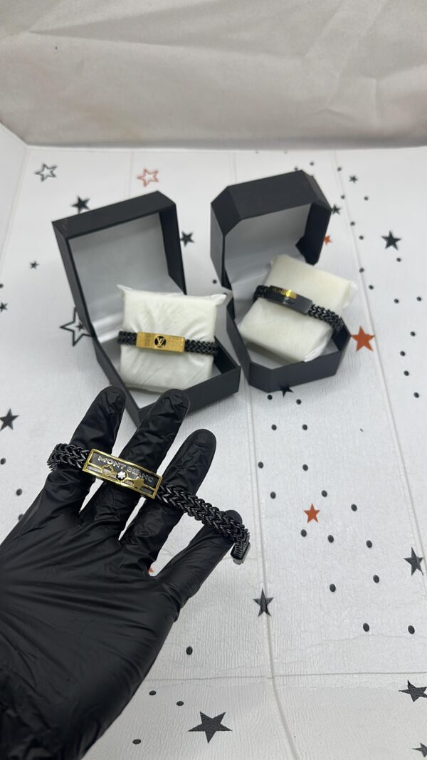 Premium Feel with Premium Quality