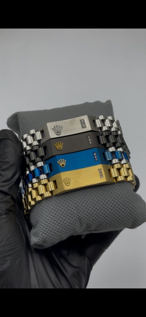 Roli Style Premium Bracelet
