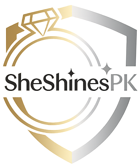Sheshinespk